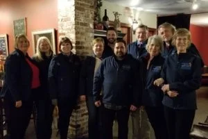 AVHS-board-of-Directors-300x300+-+Board+Members+and+Staff.jpg