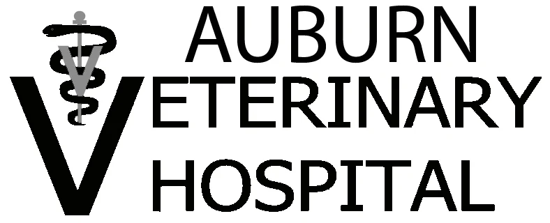 Aub vet-Logo black.jpg