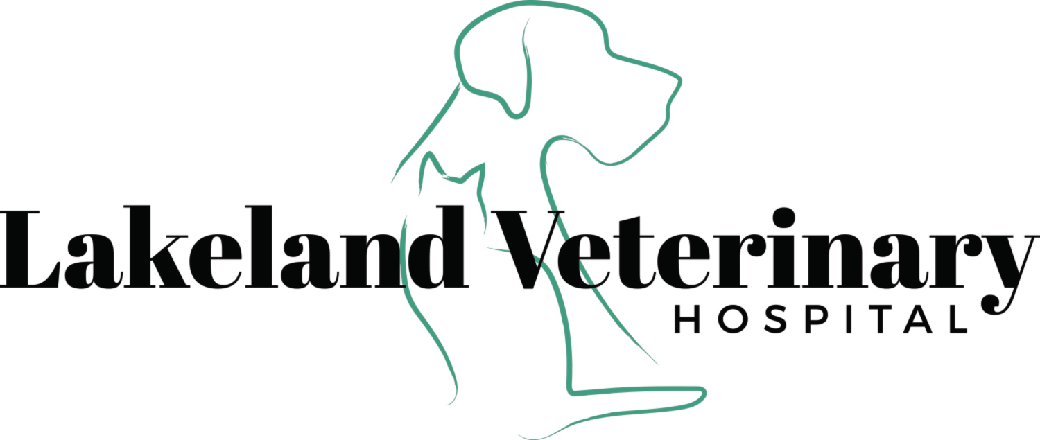 LakelandVeterinary Logo.jpg