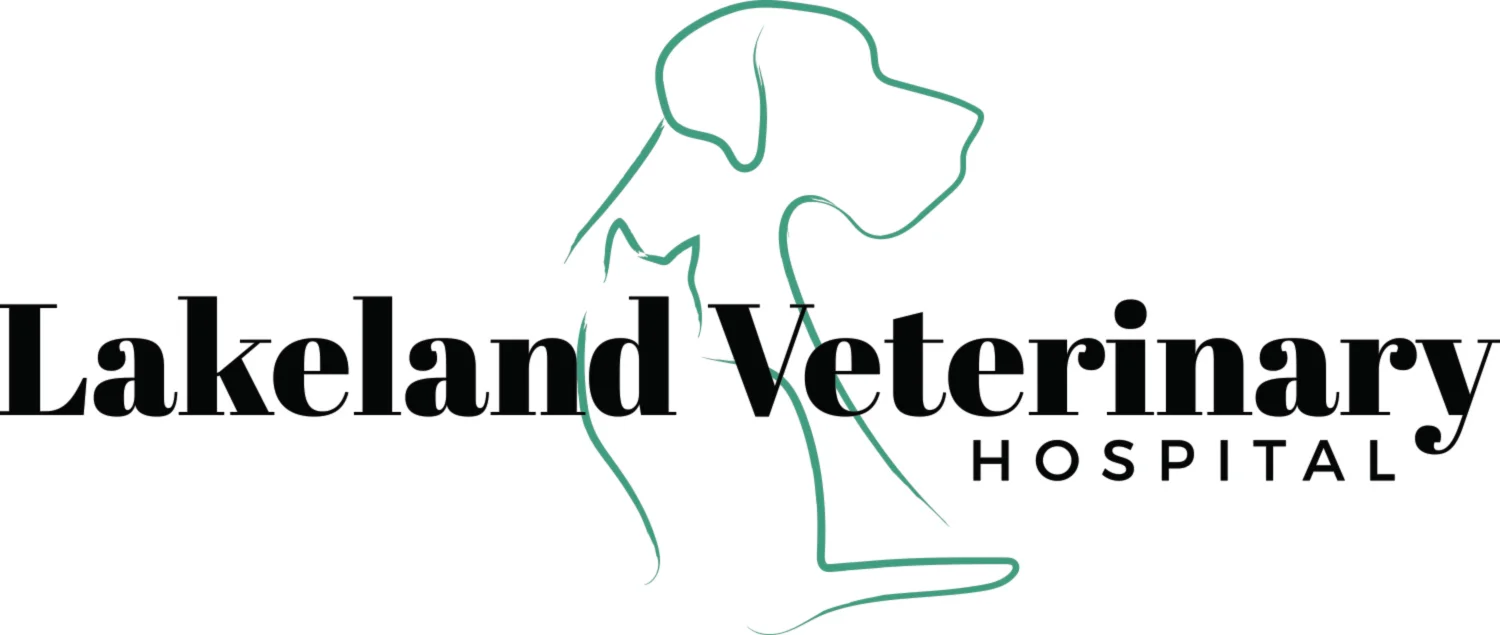 LakelandVeterinary Logo.jpg