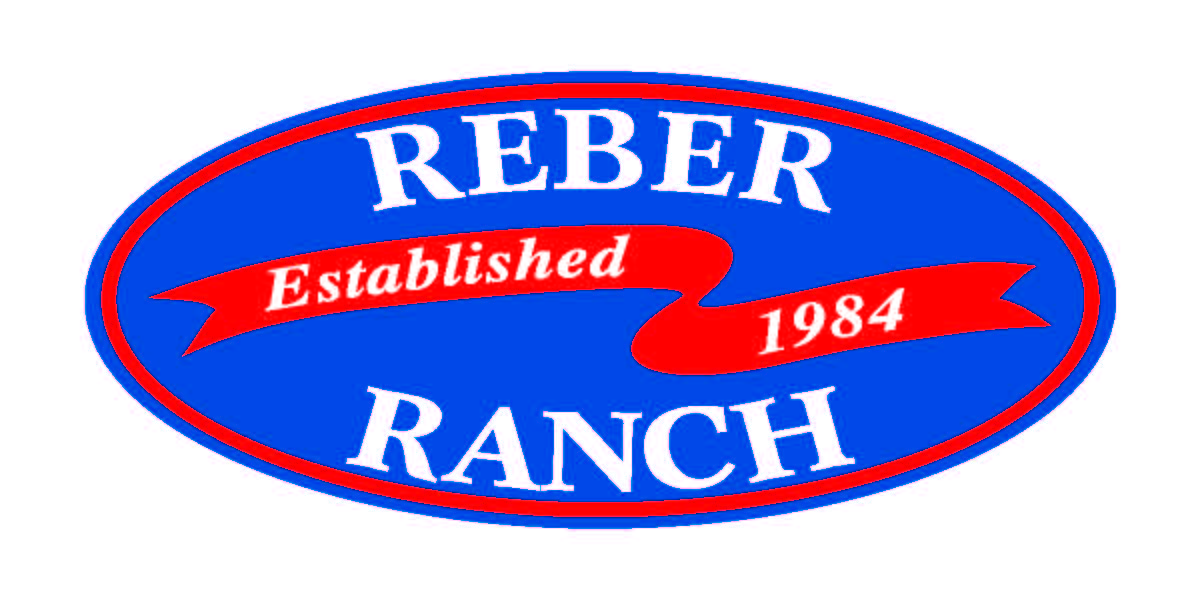 New Reber Ranch Logo.jpg