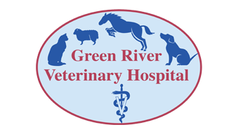 Green River Veterinary Hospital Logo.png