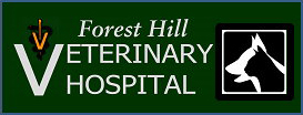 ForestHill-Logo.jpg