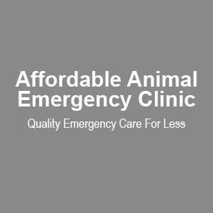 Affordable Animal Emergency Clinic Logo.jpg