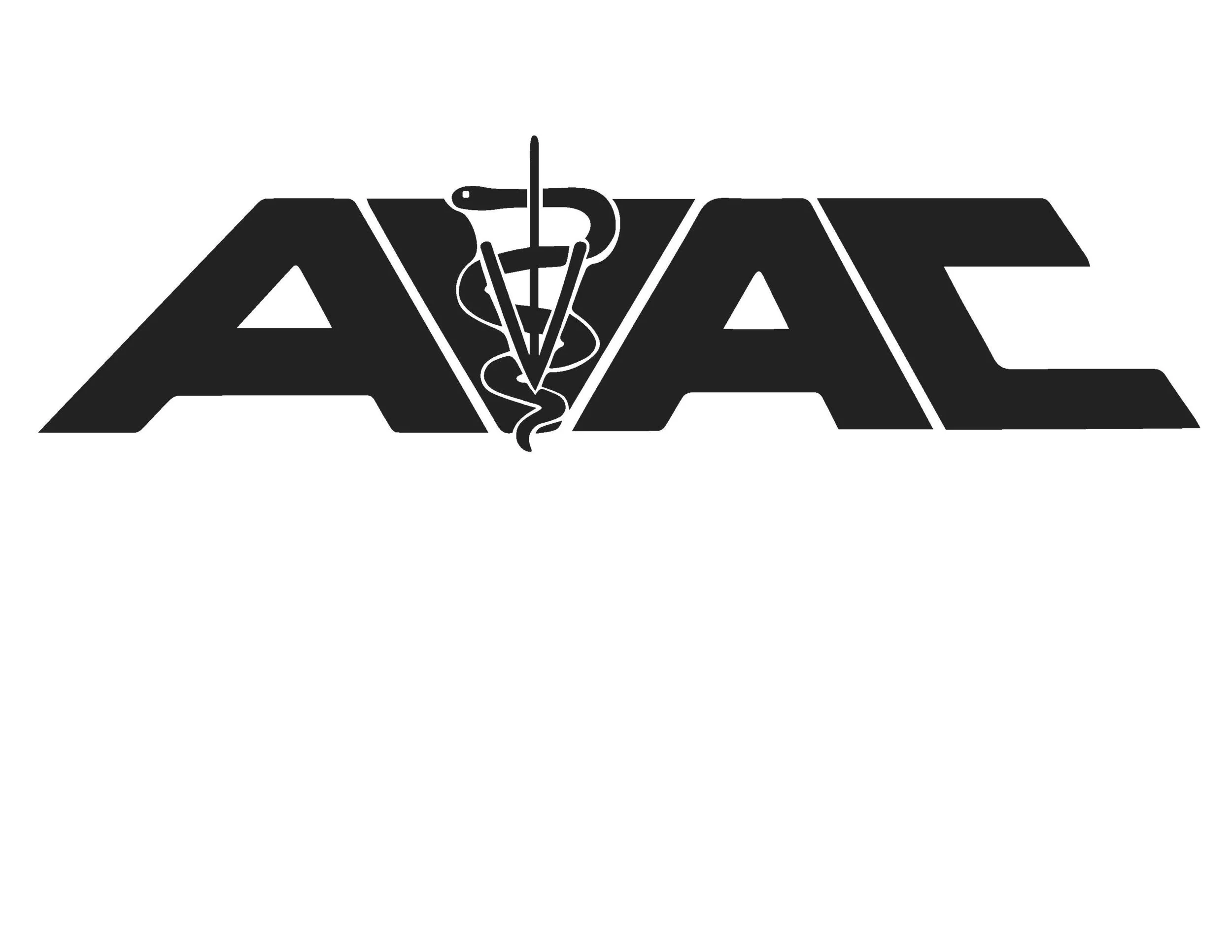 AVAC LOGO.jpg