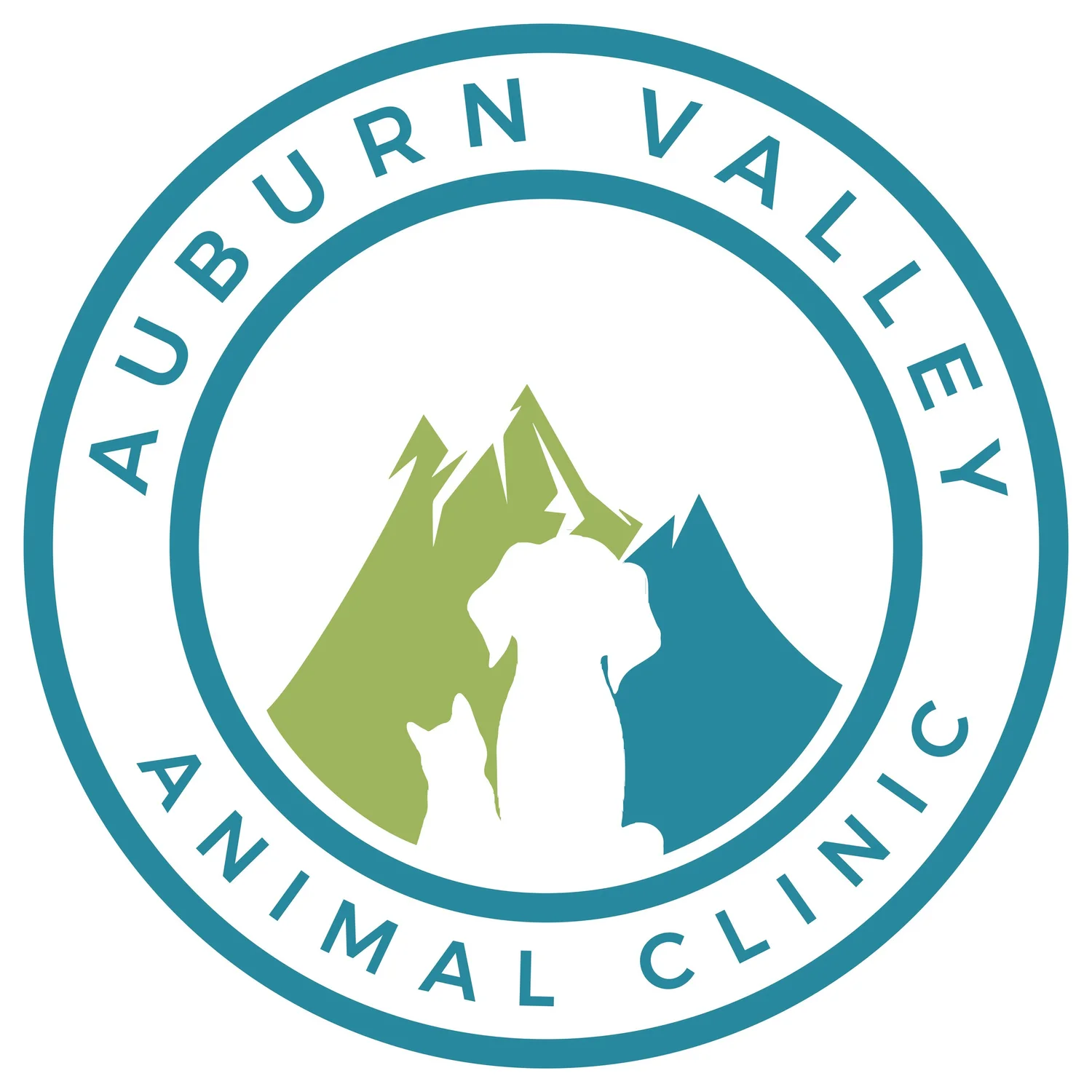cat-cafe-experiences-auburn-valley-humane-society