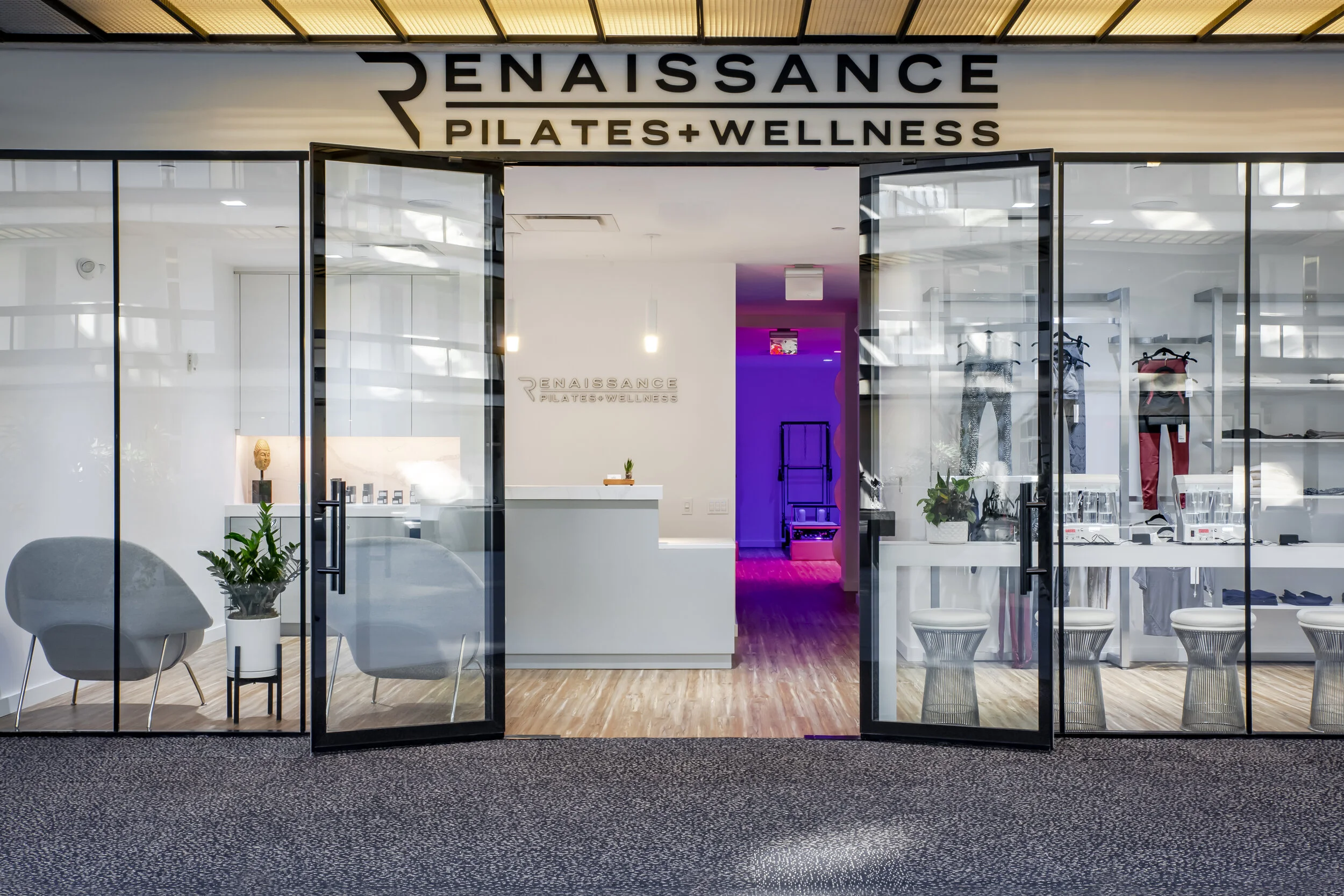 Renaissance_Pilates_ML-13.jpg