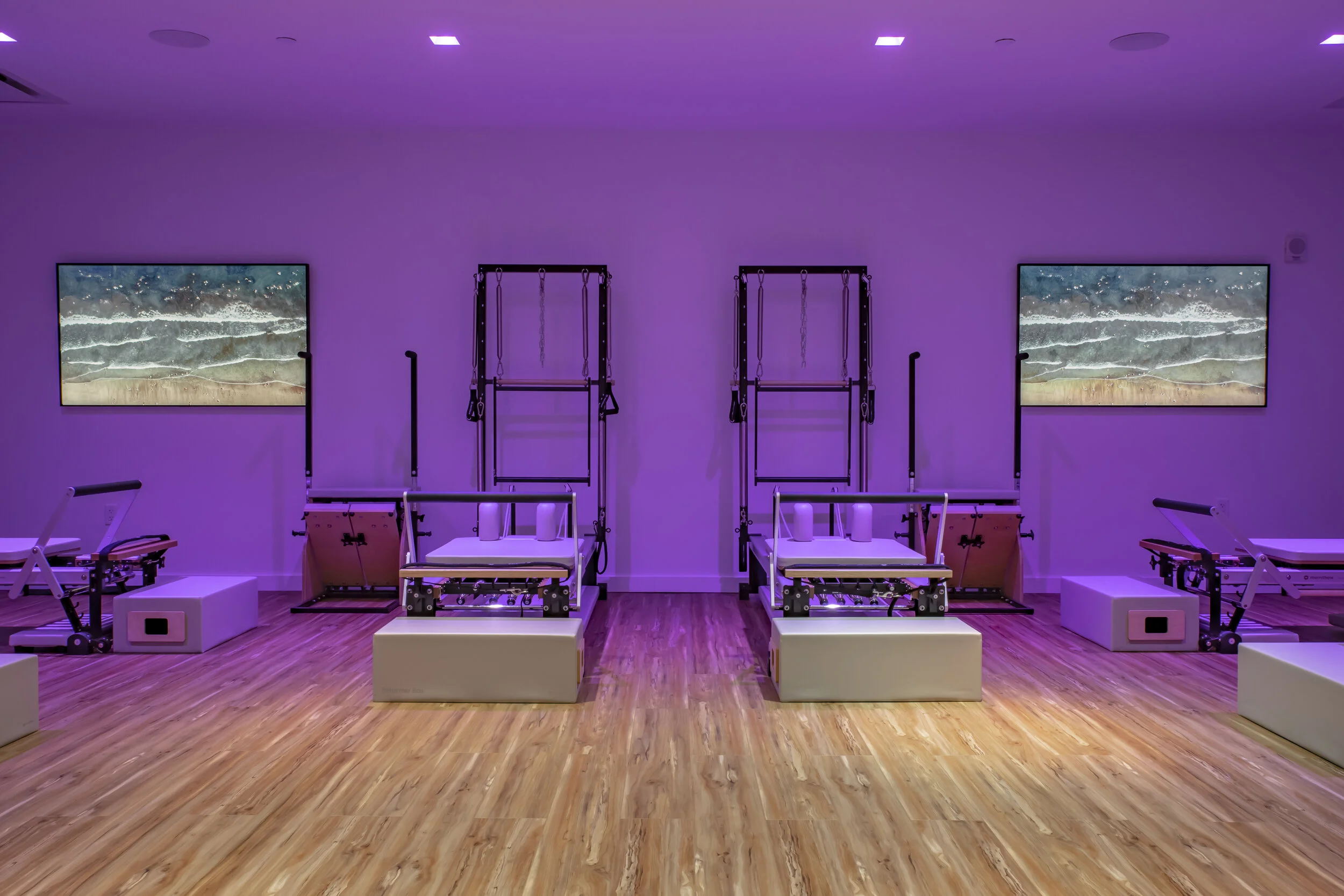 Renaissance_Pilates_ML-7.jpg