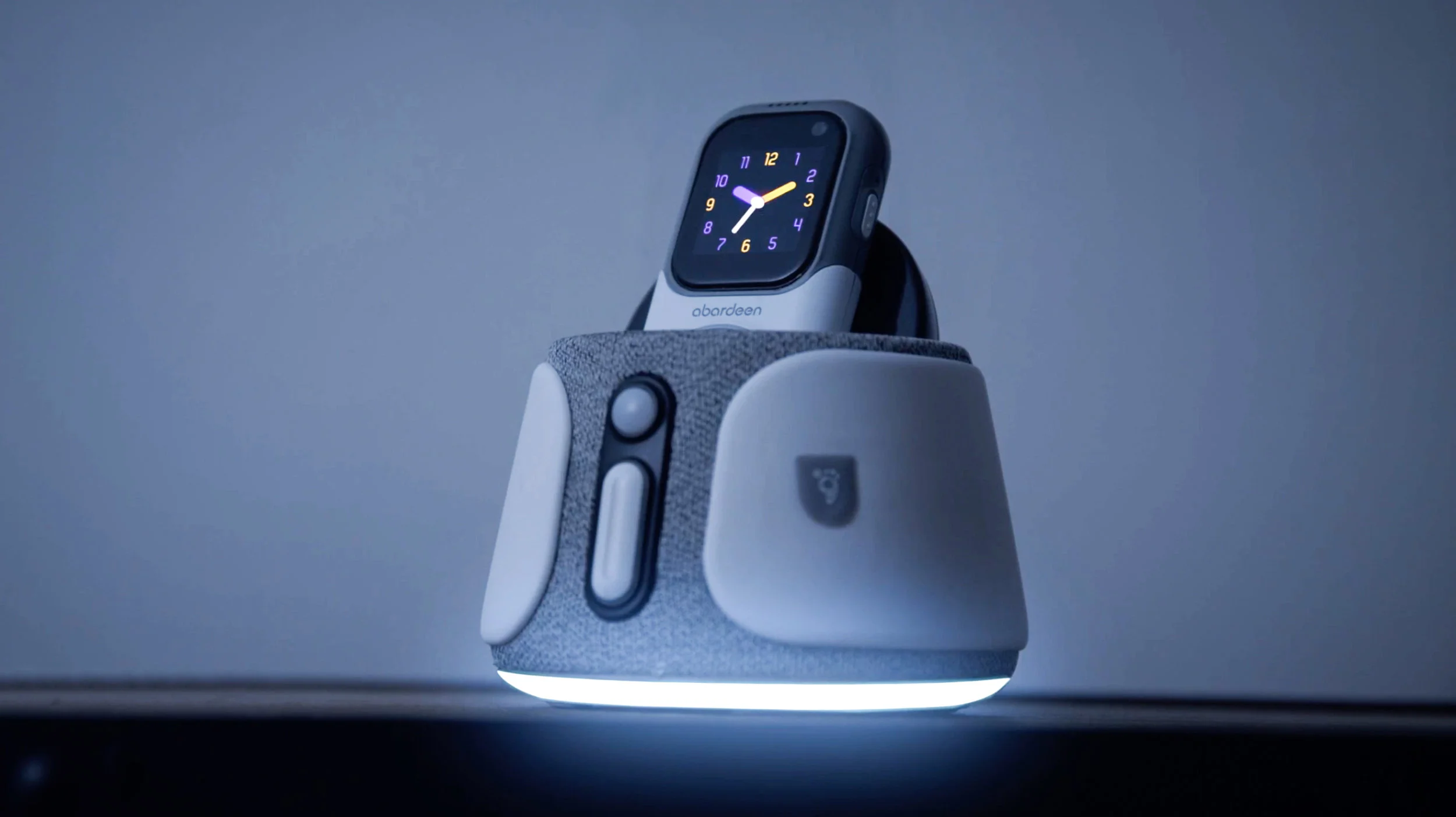 Novus-11.jpg
