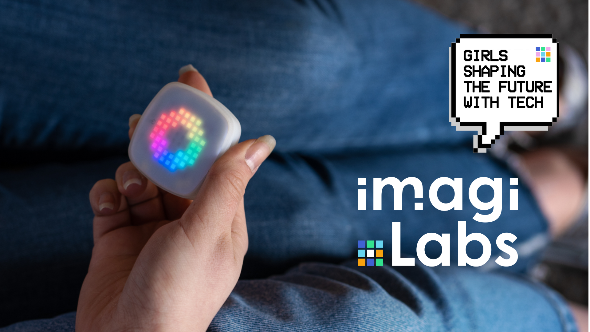 imagiLabs_Kickstarter.png
