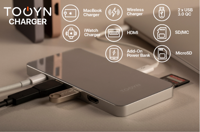 Tooyn_with_icons2.png
