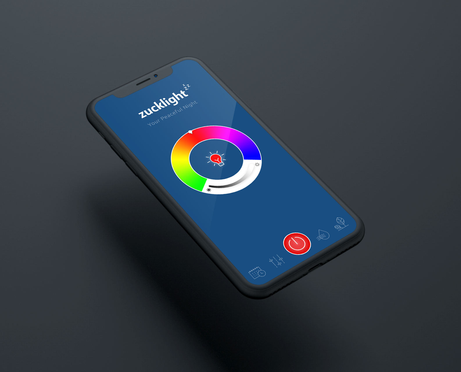 app-mockup2.png