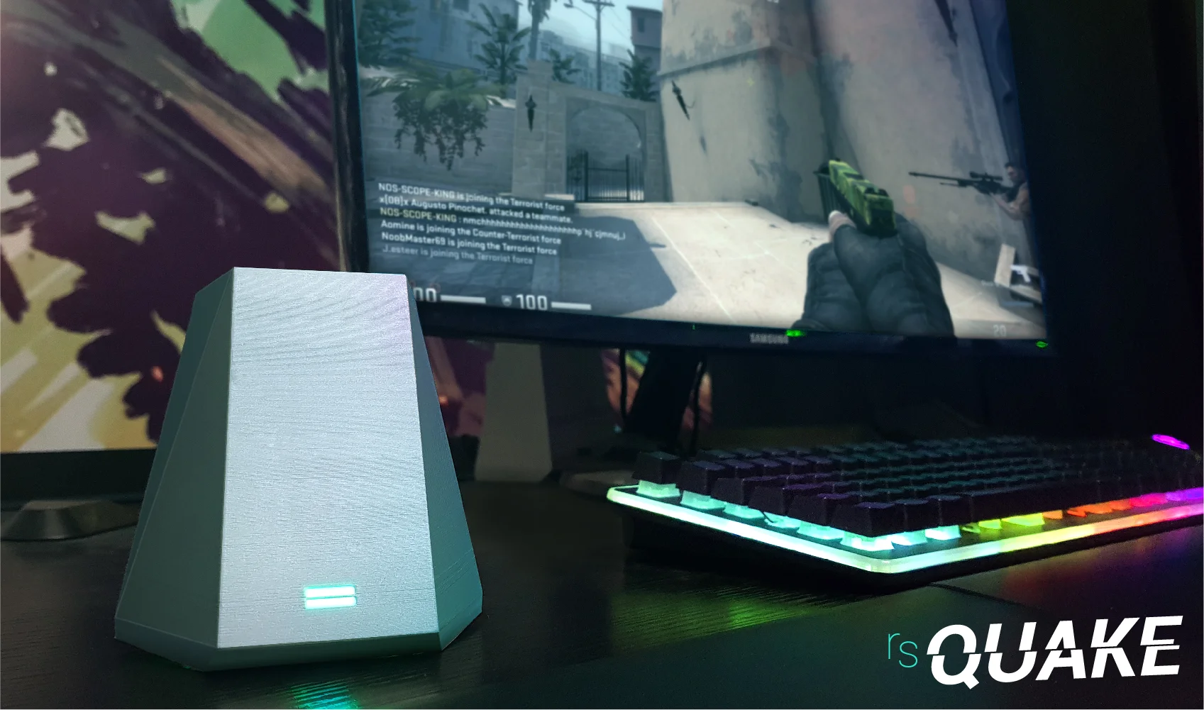 RsQuake over desk.jpg