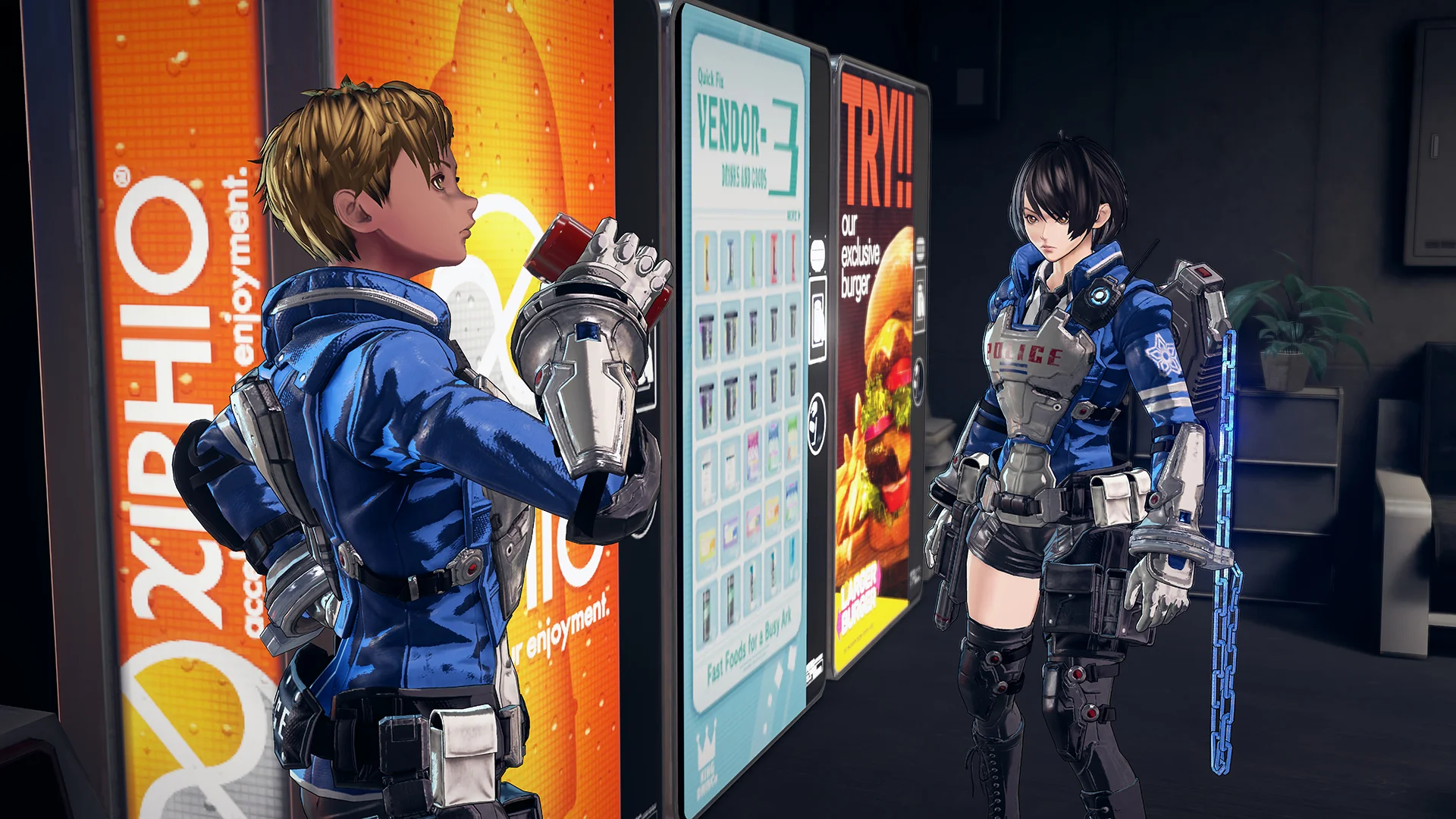 Switch_ASTRALCHAIN_screen_100.jpg