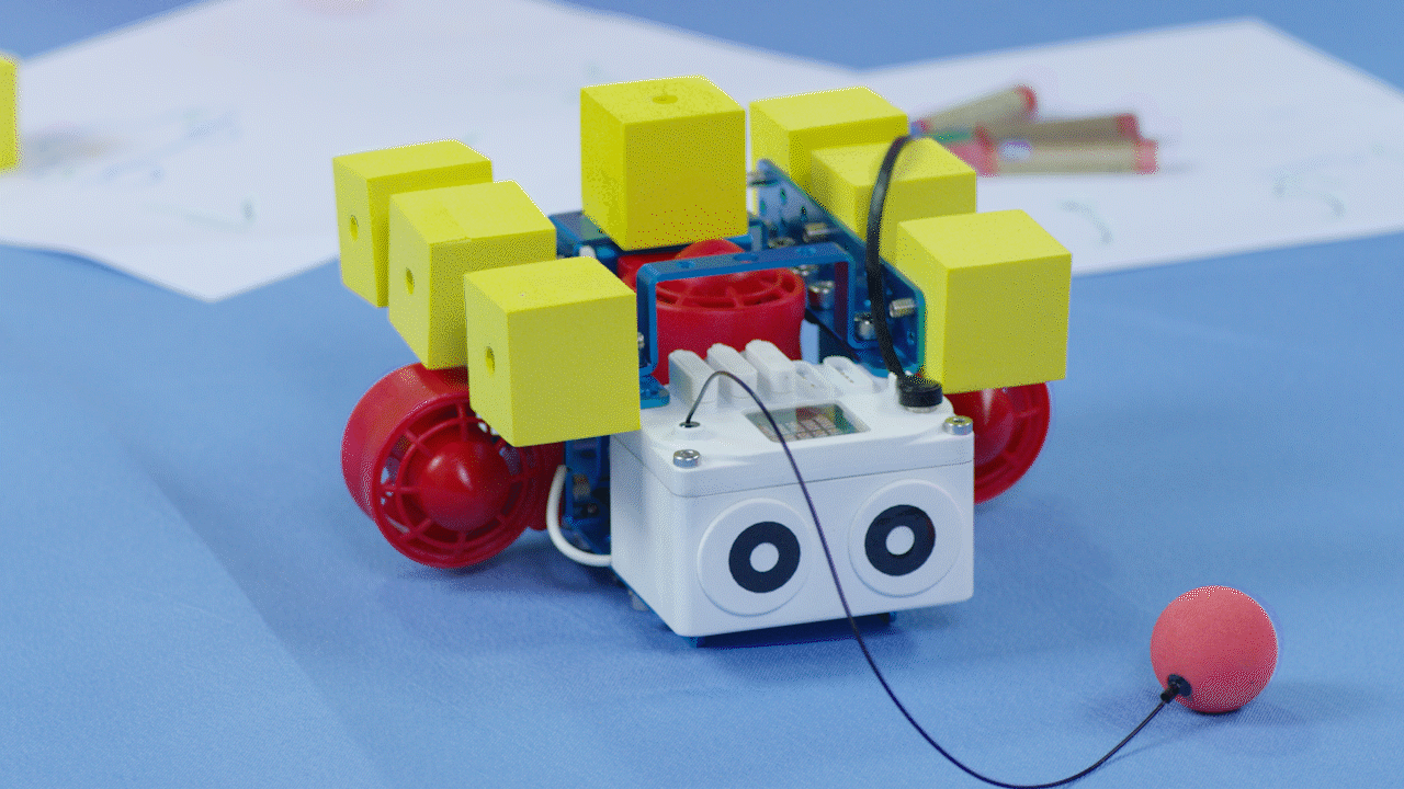 lebot parts.gif