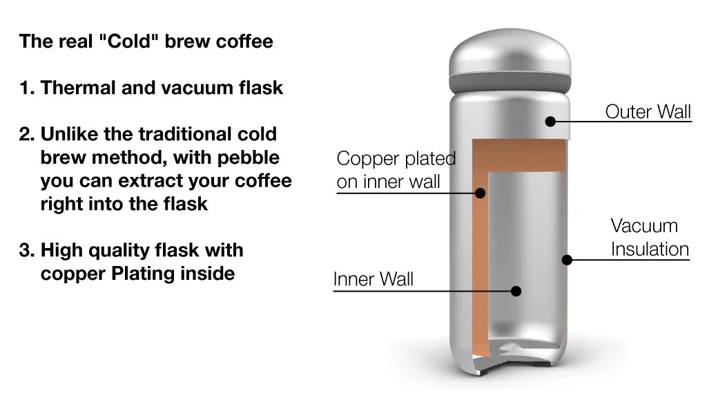 insulating-performance_contents.jpg