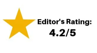 Editors+Rating.jpg