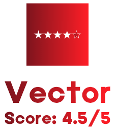 Vector Score 4.5.png