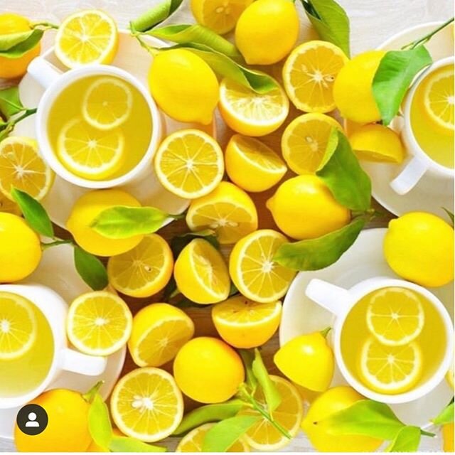 Nope, we're still not over Vitamin C. Why? In addition to being a powerful antioxidant that fuels many important bodily functions, some studies have concluded that Vitamin C helped to decrease flu and cold symptoms by as much as 85% when compared to 