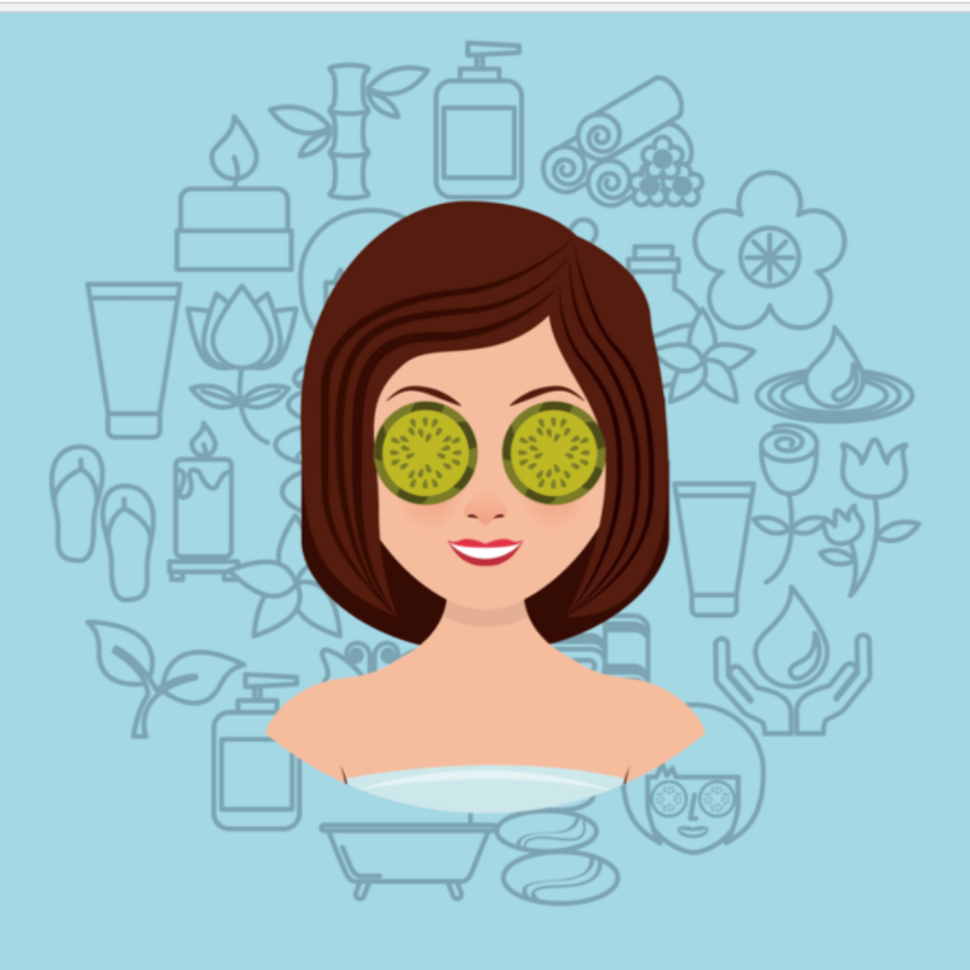 Welcome to Kim's Flow Jo!