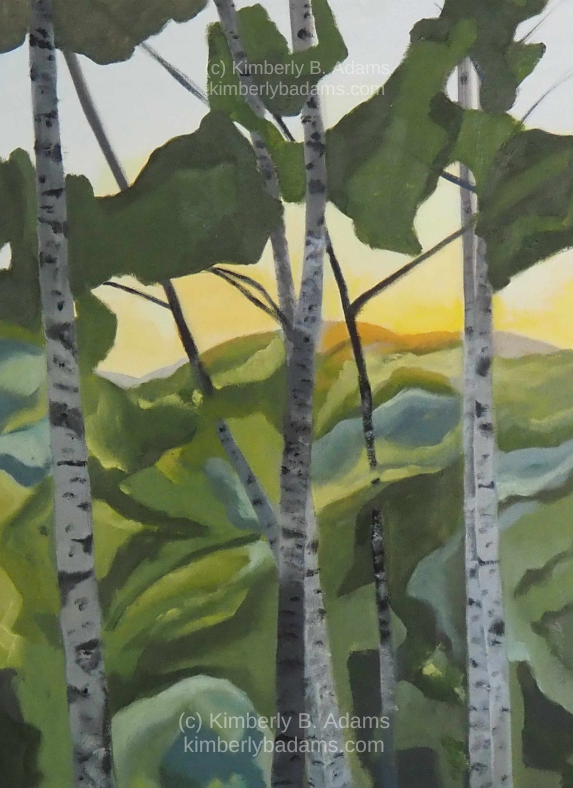 Birch trees for web with watermarks.png