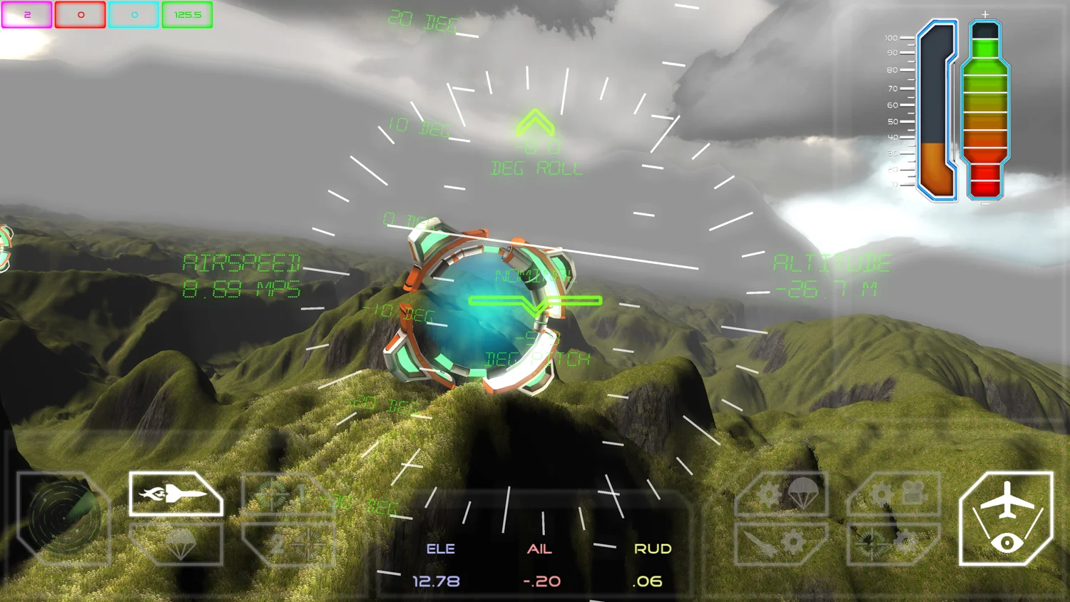 Christopher Whitmer - PoweredGliderFlightSim_4K_1.jpg