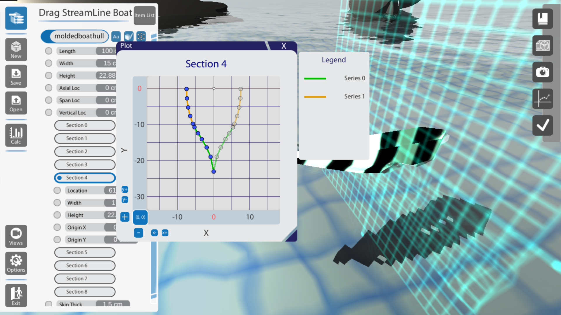 Screenshot 2019-03-29 12.48.42.png