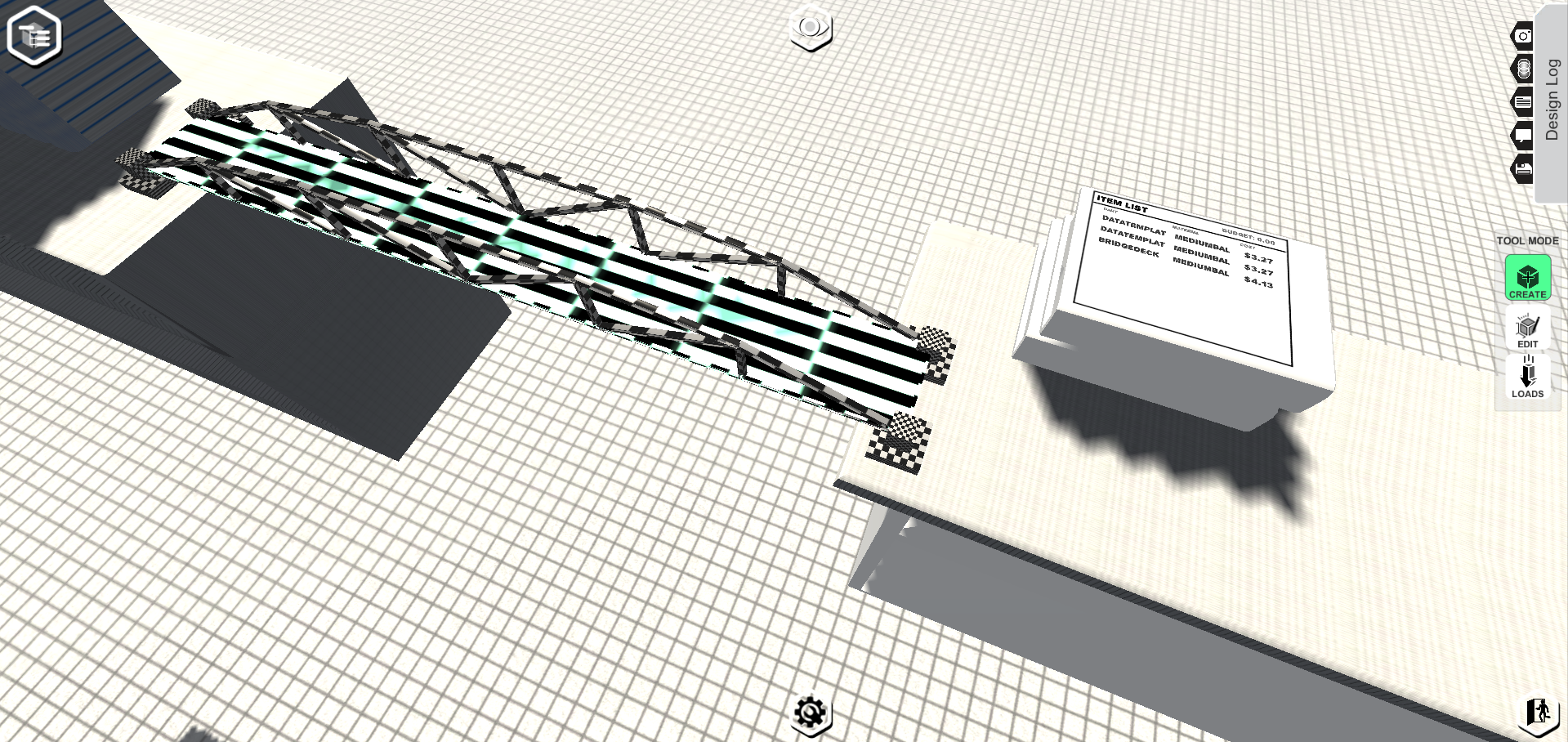 Screenshot 13.26.07.png