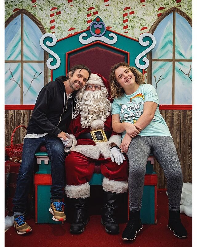 Merry Christmas 🎄 😊 ❤️