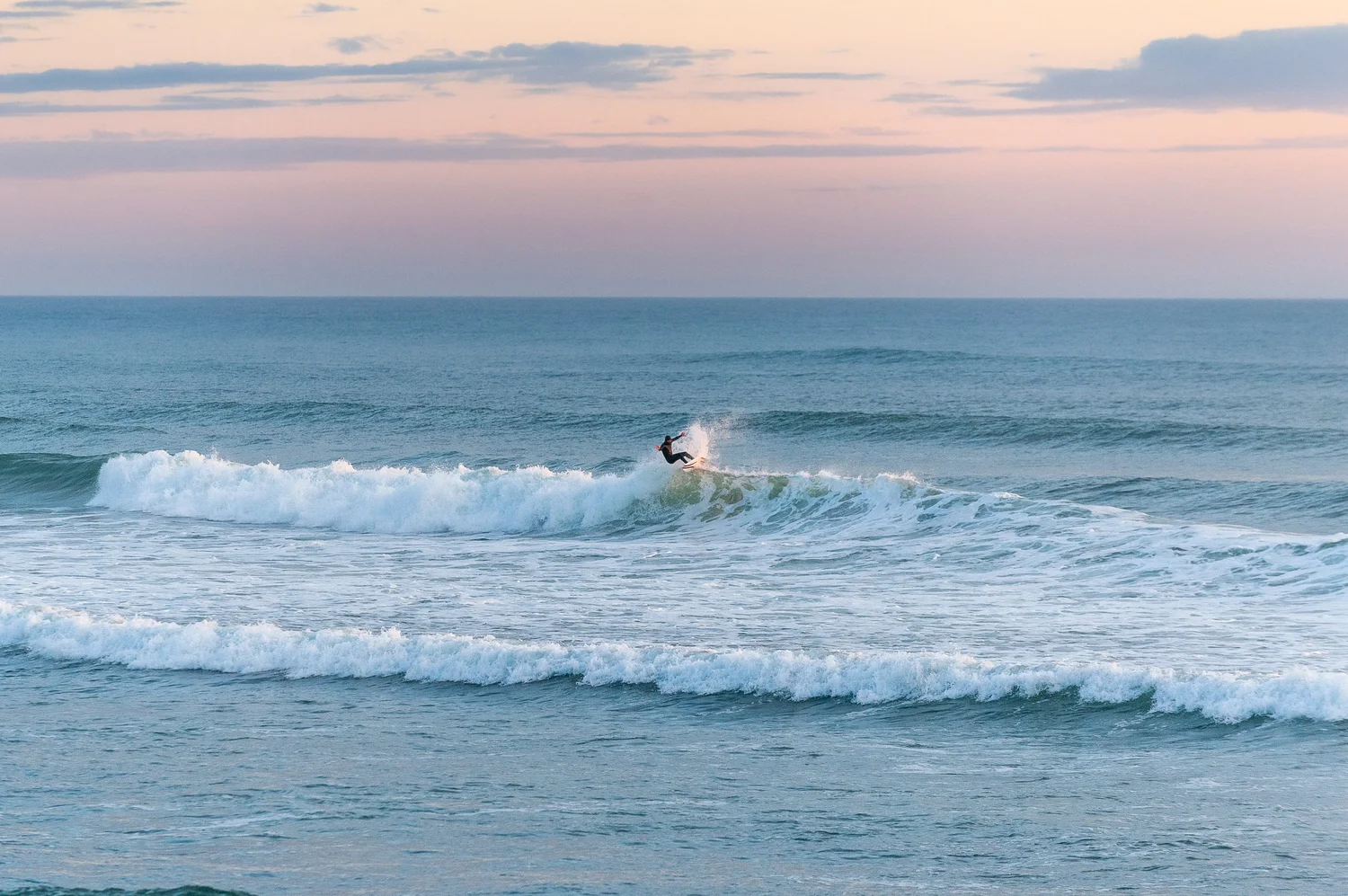 11 Reasons to Visit Westport, WA in 2022 — Experience