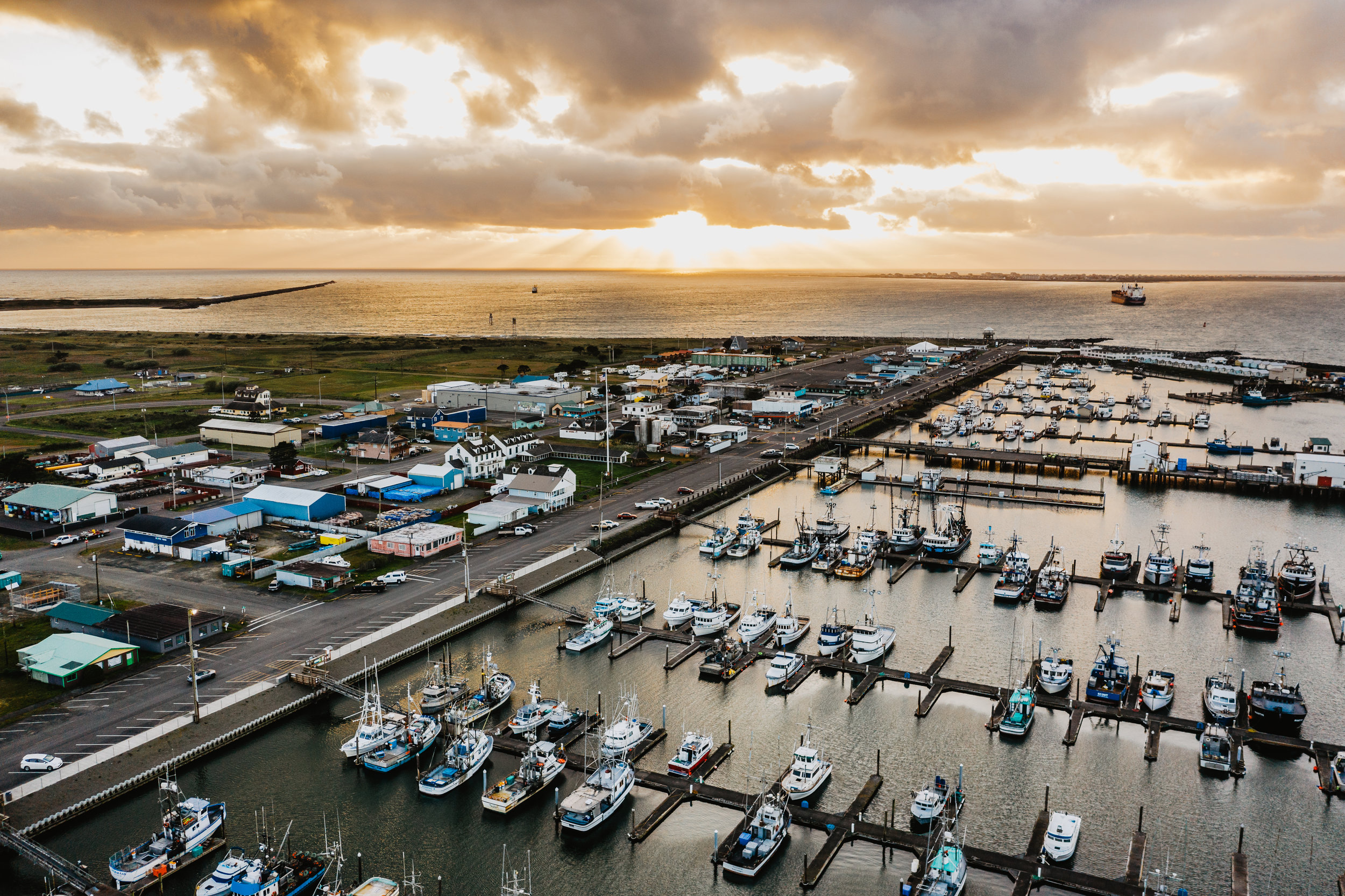 DJI_0229.jpg