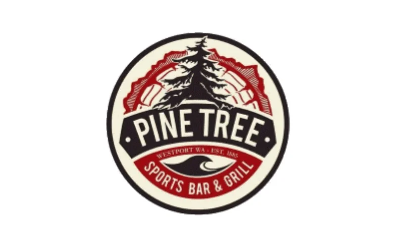 Pine Tree Bar & Grill