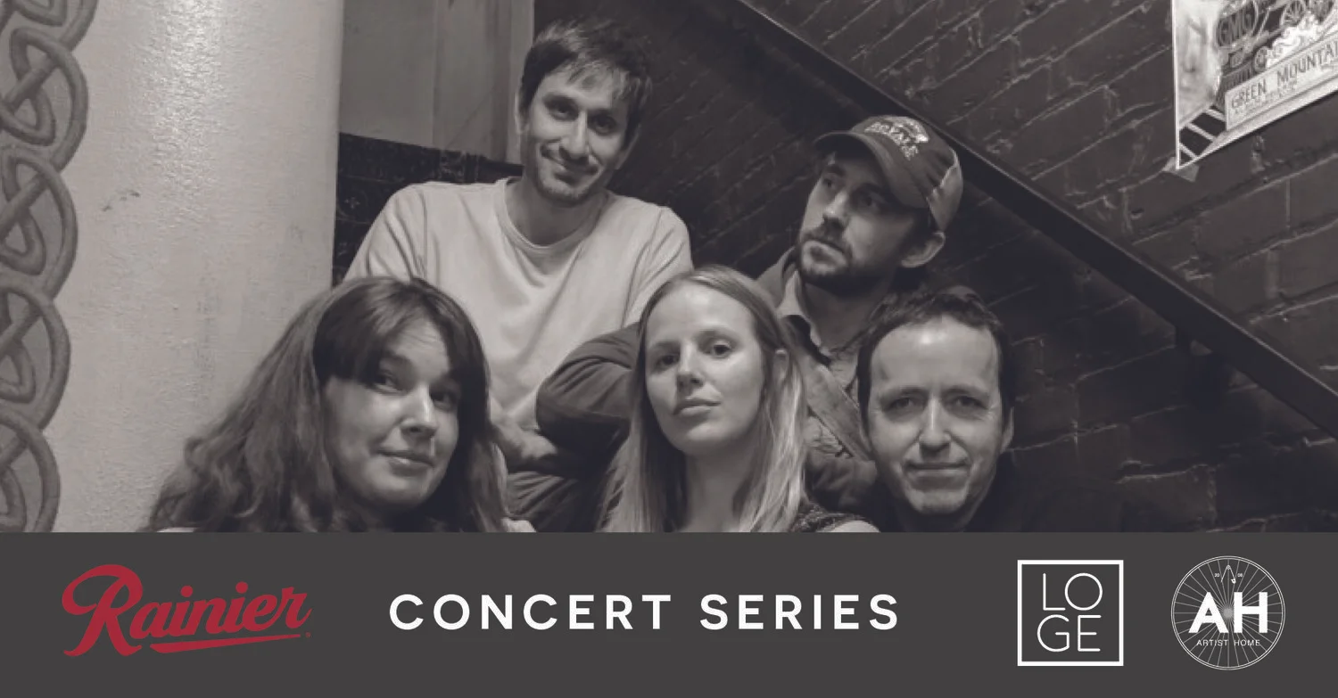EC_Concert_Green+Mountain+Guild.jpg