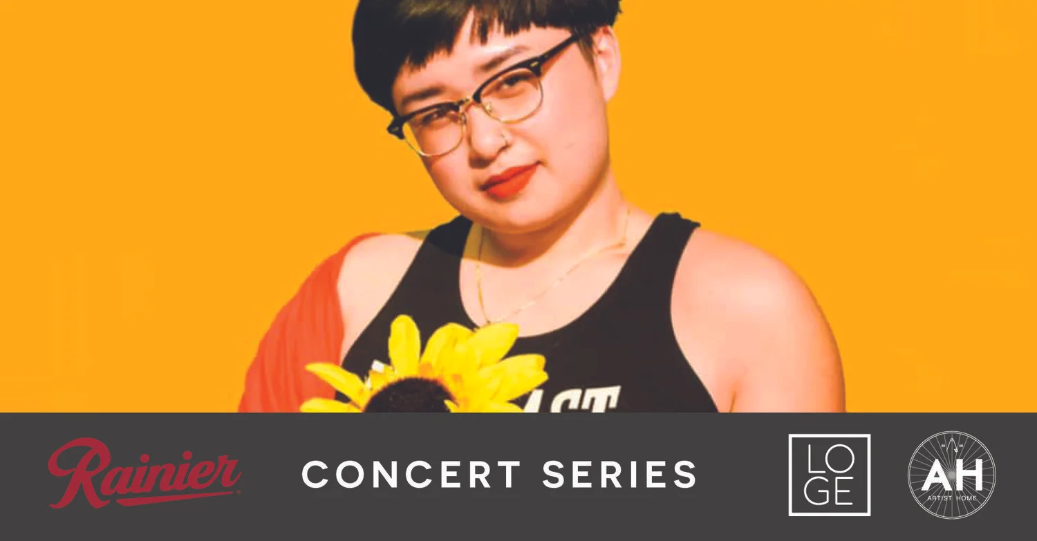 EC_Concert_Emma+Lee+Toyoda.jpg