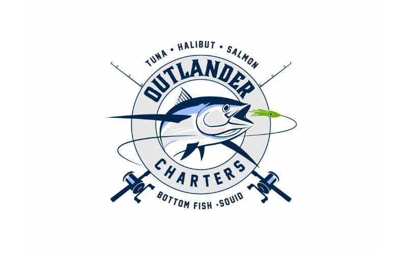 Outlander Charters