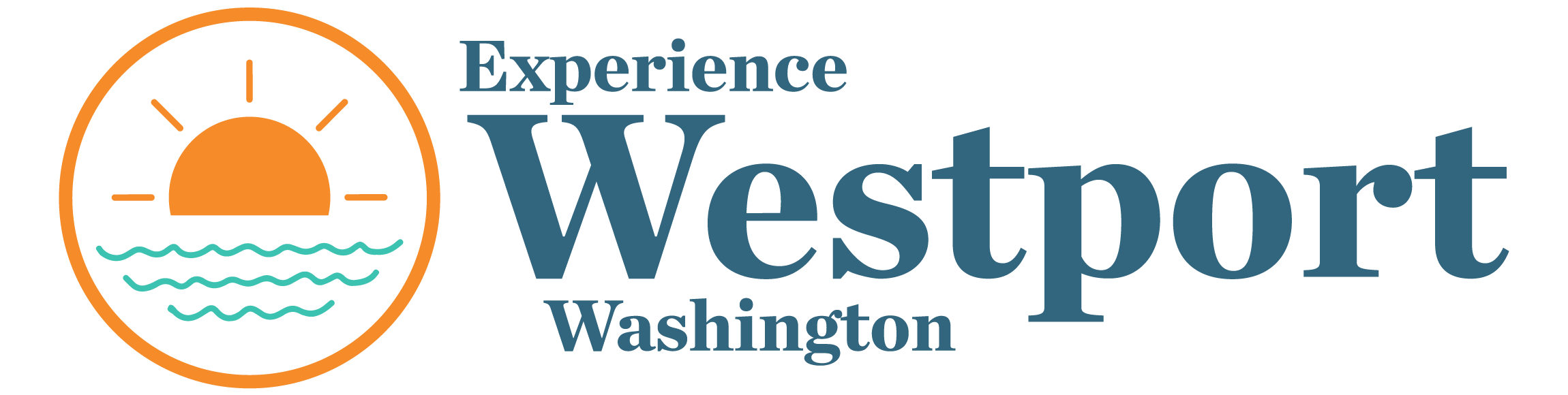 Experience Westport, Washington
