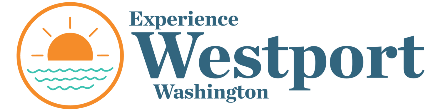 Experience Westport, Washington