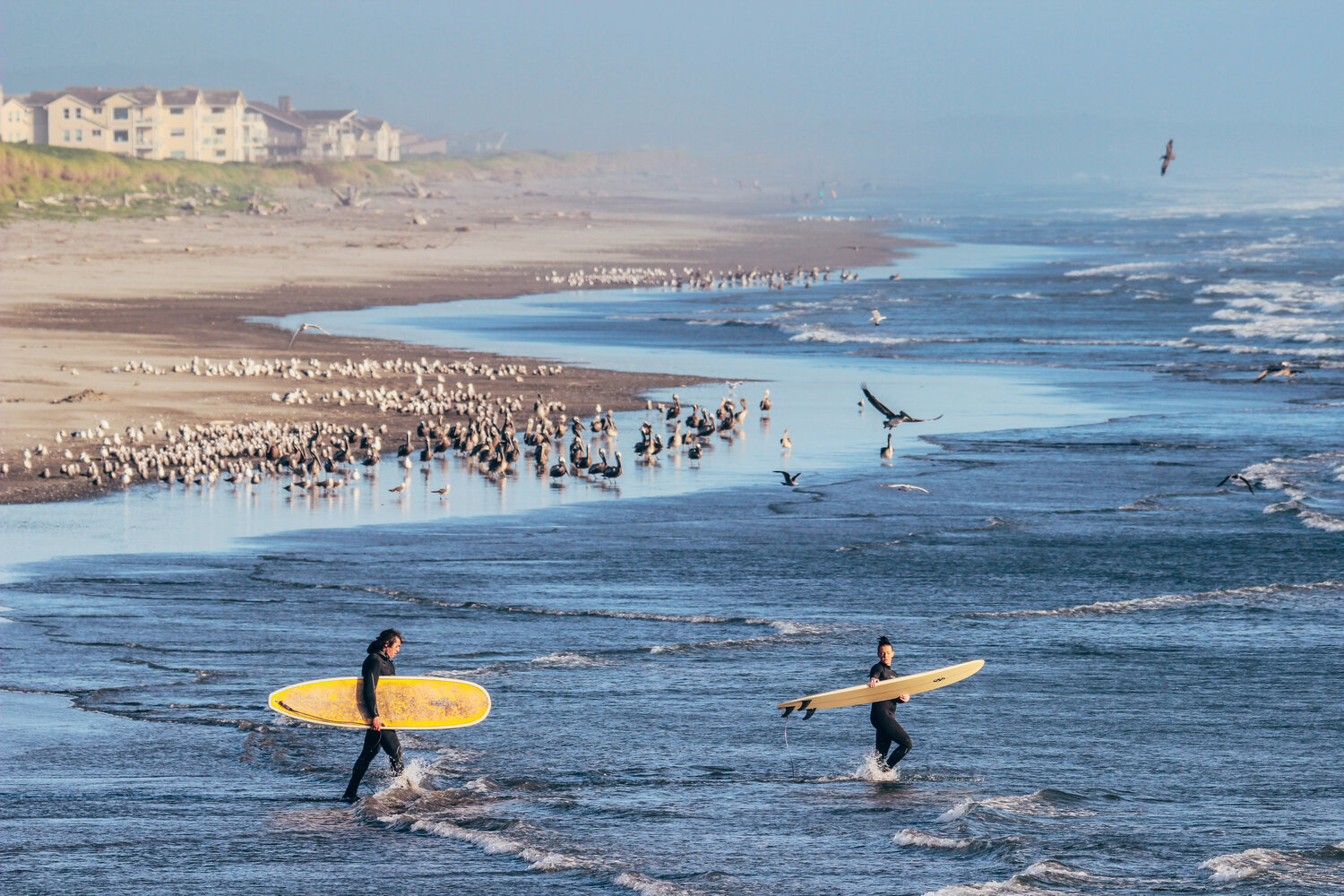 360 Surf School - All You Need to Know BEFORE You Go (with Photos)