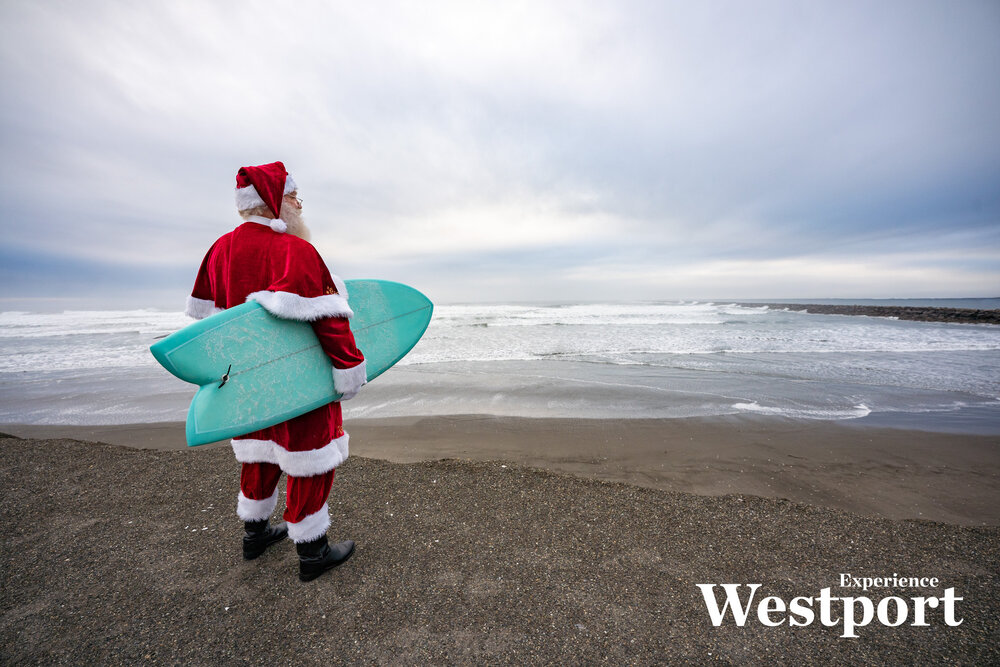 WESTPORT_SANTA_SURF_2020-3.jpg