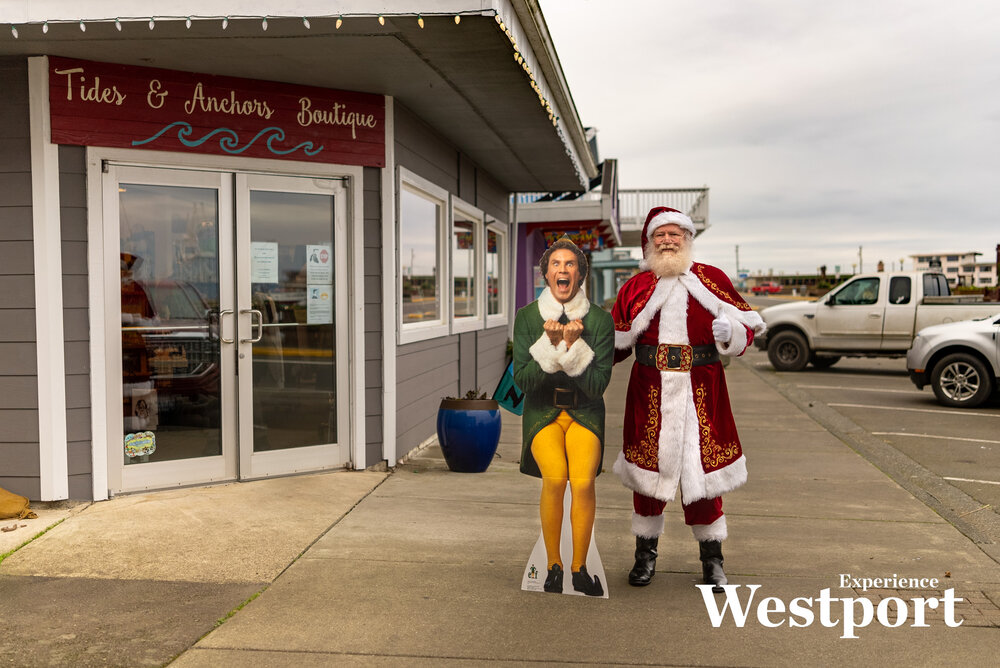 WESTPORT_SANTA_SHOP_LOCAL_2020-4.jpg