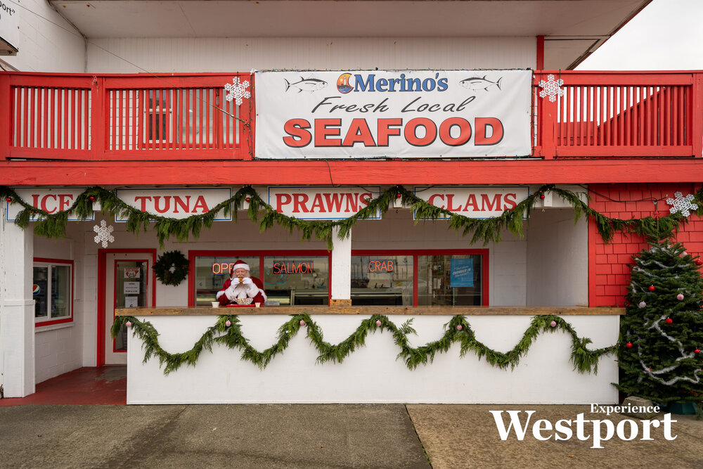 WESTPORT_SANTA_FISHNCHIPS_2020-2.jpg