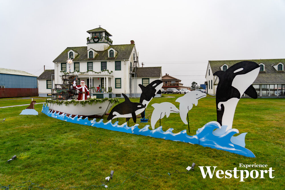 WESTPORT_SANTA_STROLL_THE_DOCKS_2020-2-2.jpg