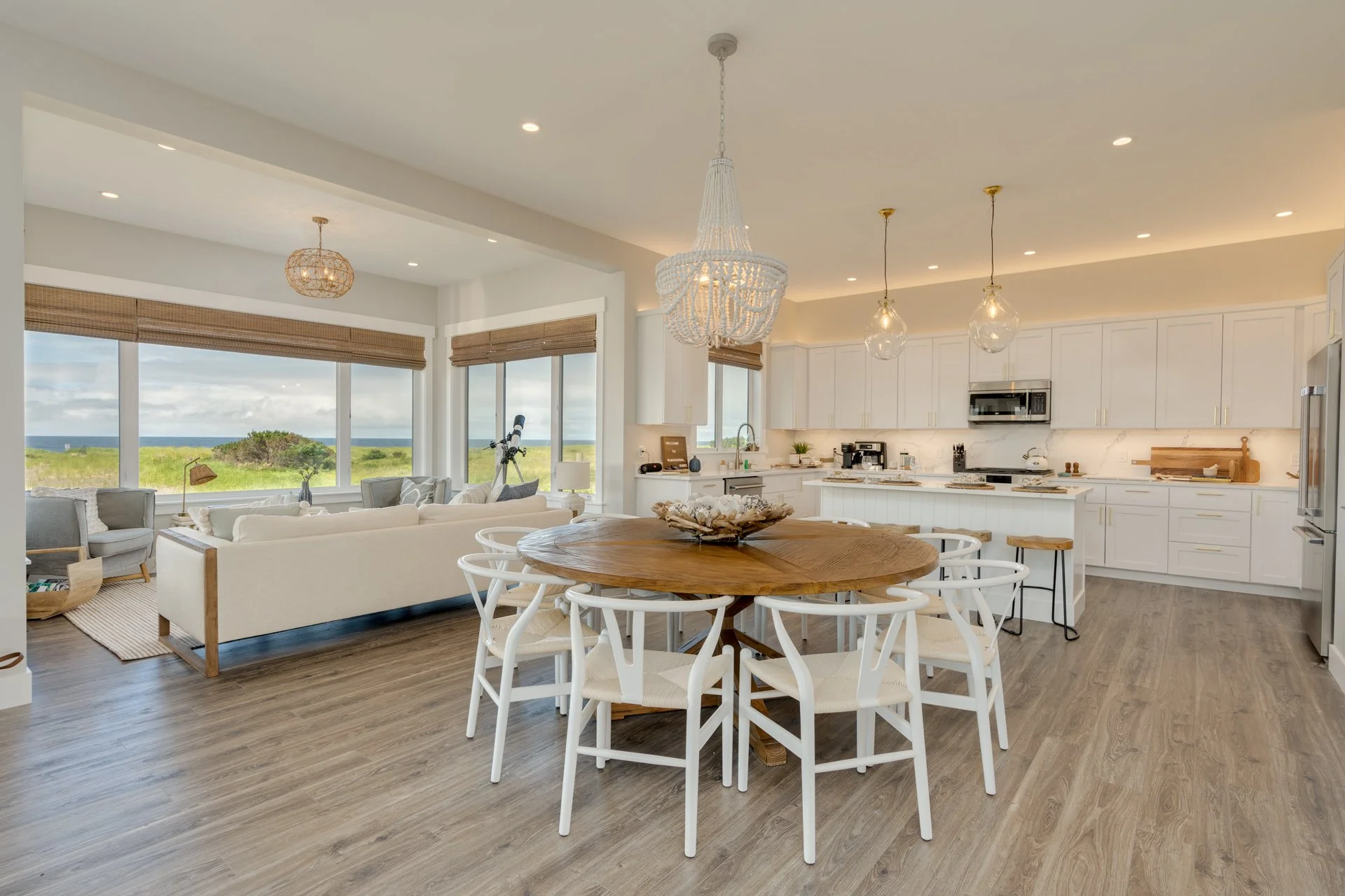 1401 Cohasset Crest S Westport-3.jpg