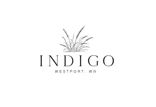 Indigo Vacation Rental