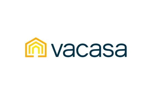 Vacasa - Vacation Rentals