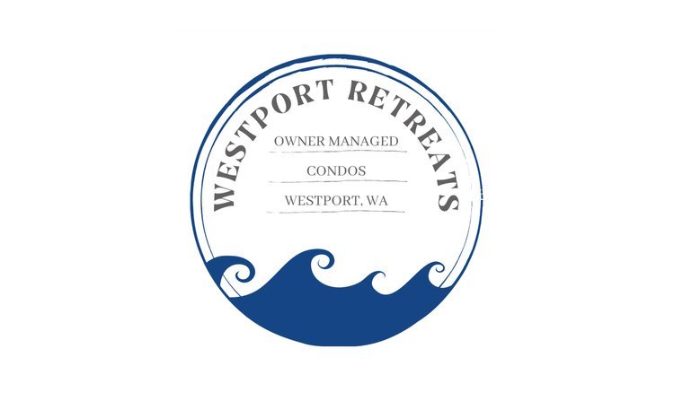 Westport Retreats Vacation Rentals