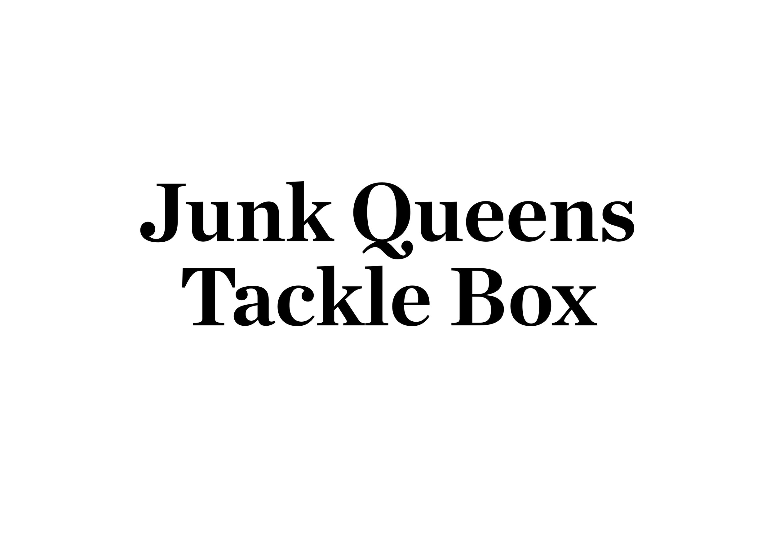 Westport Shops — Experience Westport, Washington