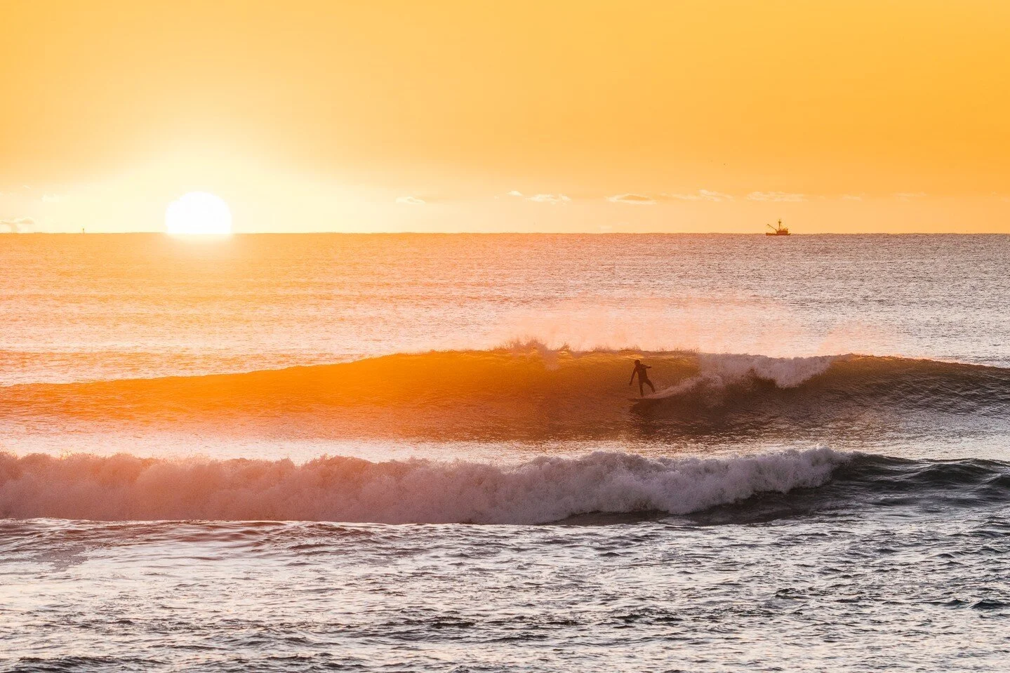 Live Westport cam — Experience Westport, Washington