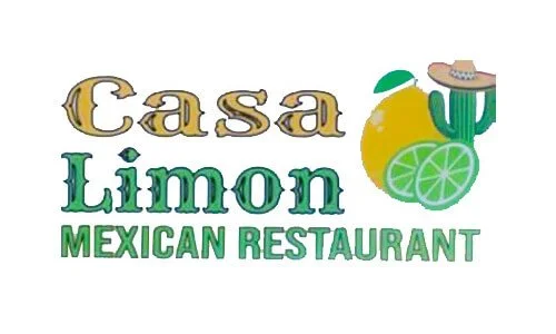 Casa Limon Mexican Restaurant