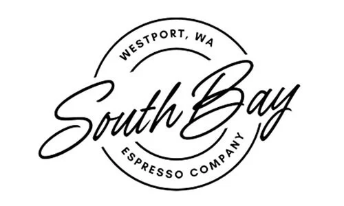 South Bay Espresso Company